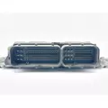 Freightliner M2 106 ECM thumbnail 7