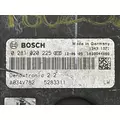 Freightliner M2 106 ECM thumbnail 8