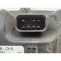 Freightliner M2 106 ECM thumbnail 4