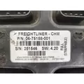 Freightliner M2 106 ECM thumbnail 8