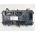 Freightliner M2 106 ECM thumbnail 1