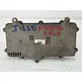 Freightliner M2 106 ECM thumbnail 2