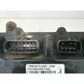 Freightliner M2 106 ECM thumbnail 3