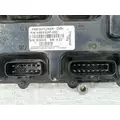 Freightliner M2 106 ECM thumbnail 4