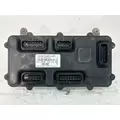 Freightliner M2 106 ECM thumbnail 1