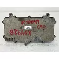 Freightliner M2 106 ECM thumbnail 2