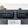 Freightliner M2 106 ECM thumbnail 3