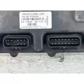 Freightliner M2 106 ECM thumbnail 4