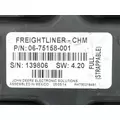 Freightliner M2 106 ECM thumbnail 6