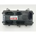 Freightliner M2 106 ECM thumbnail 1