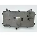 Freightliner M2 106 ECM thumbnail 2