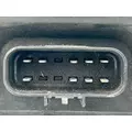 Freightliner M2 106 ECM thumbnail 4