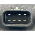 Freightliner M2 106 ECM thumbnail 6