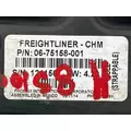 Freightliner M2 106 ECM thumbnail 8
