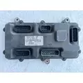 Freightliner M2 106 ECM thumbnail 1