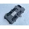 Freightliner M2 106 ECM thumbnail 2