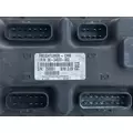 Freightliner M2 106 ECM thumbnail 4
