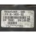 Freightliner M2 106 ECM thumbnail 5