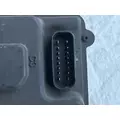 Freightliner M2 106 ECM thumbnail 6