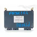Freightliner M2 106 ECM thumbnail 1