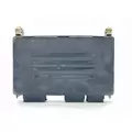 Freightliner M2 106 ECM thumbnail 2