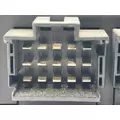 Freightliner M2 106 ECM thumbnail 4