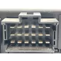 Freightliner M2 106 ECM thumbnail 5