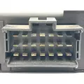 Freightliner M2 106 ECM thumbnail 6