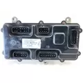 Freightliner M2 106 ECM thumbnail 1
