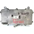 Freightliner M2 106 ECM thumbnail 2
