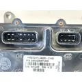 Freightliner M2 106 ECM thumbnail 3