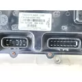 Freightliner M2 106 ECM thumbnail 4