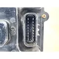 Freightliner M2 106 ECM thumbnail 5