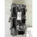  ECM FREIGHTLINER M2 106 for sale thumbnail