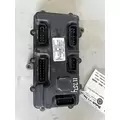 INSPECTED ECM FREIGHTLINER M2 106 for sale thumbnail