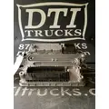  ECM FREIGHTLINER M2 106 for sale thumbnail