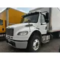  ECM FREIGHTLINER M2 106 for sale thumbnail