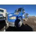  ECM FREIGHTLINER M2 106 for sale thumbnail