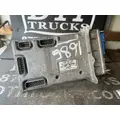 ECM FREIGHTLINER M2 106 for sale thumbnail