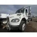  ECM FREIGHTLINER M2 106 for sale thumbnail