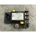Freightliner M2 106 Electrical Misc. Parts thumbnail 1