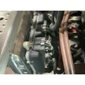 Freightliner M2 106 Electronic Chassis Control Modules thumbnail 1