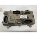 Freightliner M2 106 Electronic Chassis Control Modules thumbnail 1