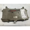 Freightliner M2 106 Electronic Chassis Control Modules thumbnail 2
