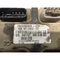 Freightliner M2 106 Electronic Chassis Control Modules thumbnail 3