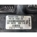 Freightliner M2 106 Electronic Chassis Control Modules thumbnail 3