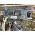 Freightliner M2 106 Electronic Chassis Control Modules thumbnail 4