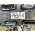 Freightliner M2 106 Electronic Chassis Control Modules thumbnail 5