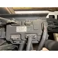 Freightliner M2 106 Electronic Chassis Control Modules thumbnail 3