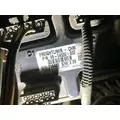 Freightliner M2 106 Electronic Chassis Control Modules thumbnail 6